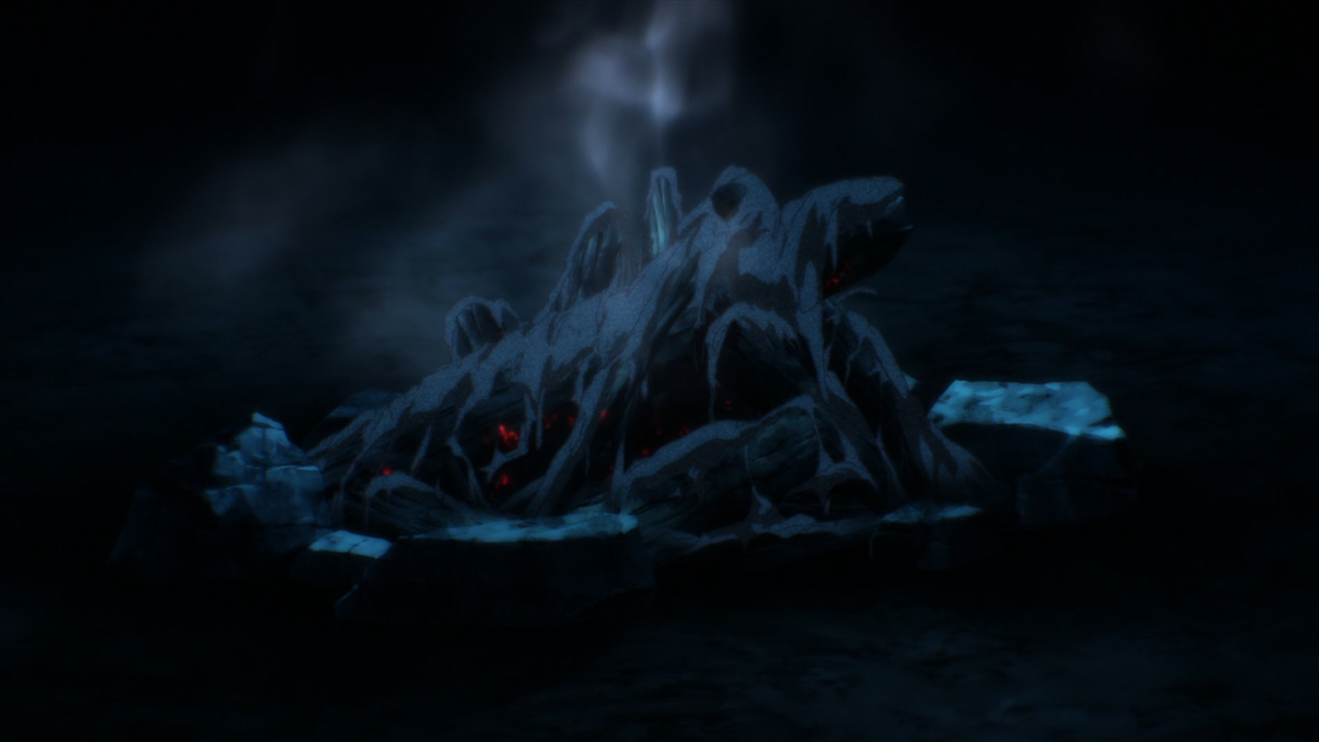 Kino no Tabi: The Beautiful World - The Animated Series (1080p) (PuyaSubs!)